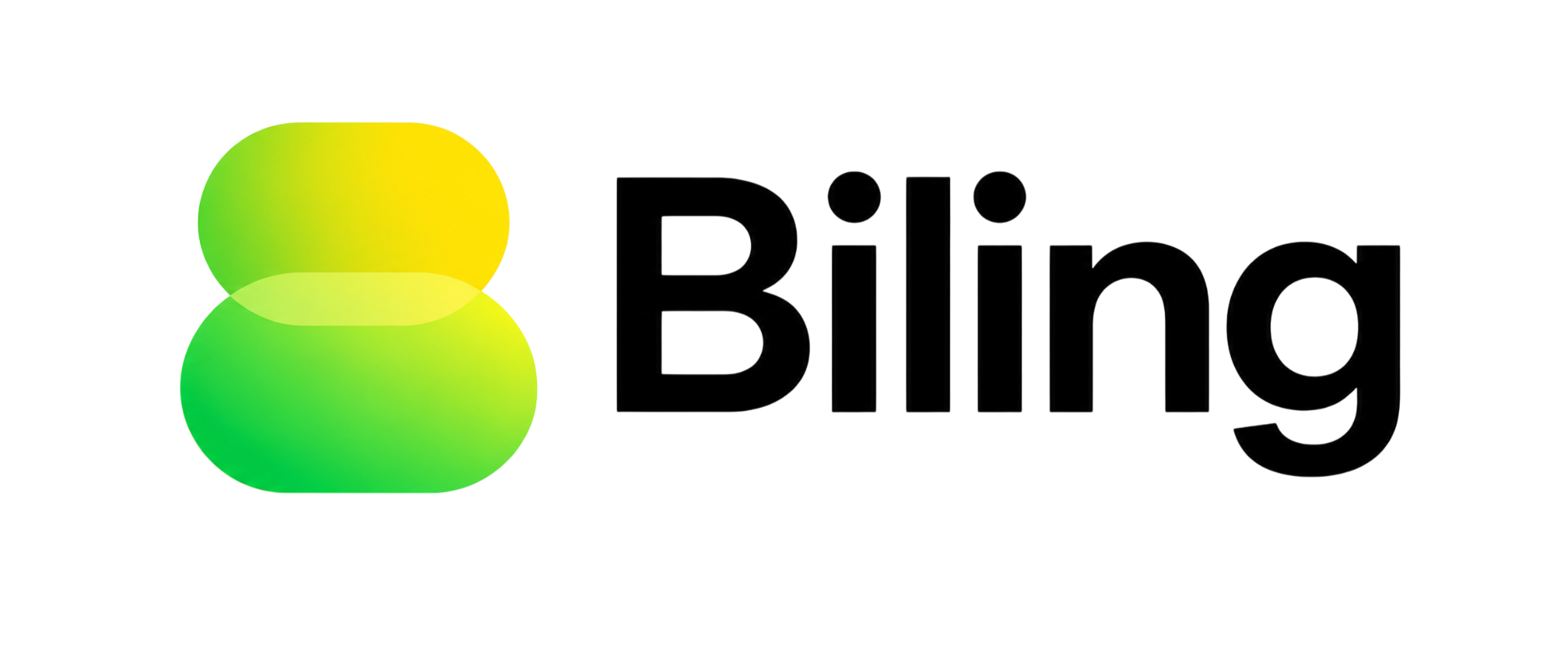 Biling