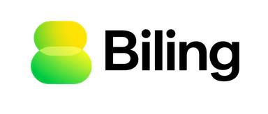 Biling